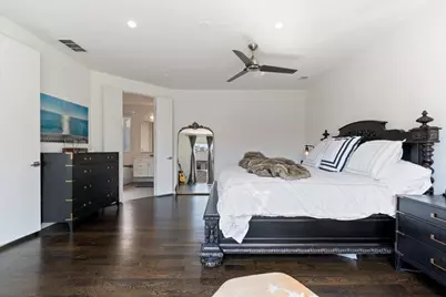 5135 Vickery Boulevard #A, Dallas, TX 75206 - Photo 19