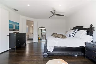 5135 Vickery Blvd, Dallas, TX 75206 - Photo 19