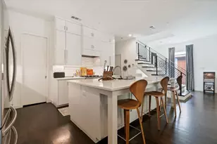 5135 Vickery Blvd, Dallas, TX 75206 - Photo 9