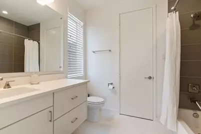 5135 Vickery Boulevard #A, Dallas, TX 75206 - Photo 37