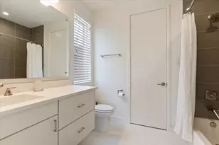 5135 Vickery Blvd, Dallas, TX 75206 - Photo 37