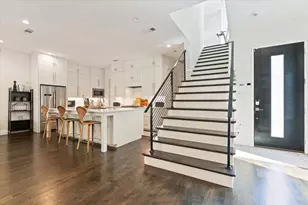 5135 Vickery Blvd, Dallas, TX 75206 - Photo 5