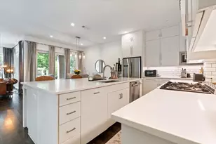 5135 Vickery Blvd, Dallas, TX 75206 - Photo 15