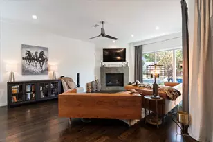 5135 Vickery Blvd, Dallas, TX 75206 - Photo 3