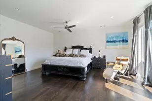 5135 Vickery Blvd, Dallas, TX 75206 - Photo 17