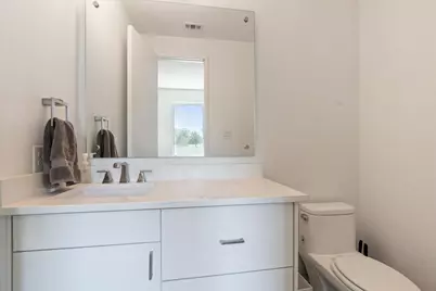 5135 Vickery Boulevard #A, Dallas, TX 75206 - Photo 35