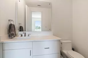 5135 Vickery Blvd, Dallas, TX 75206 - Photo 35