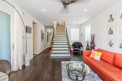 5135 Vickery Boulevard #A, Dallas, TX 75206 - Photo 23