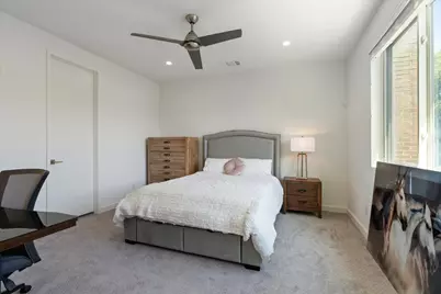 5135 Vickery Boulevard #A, Dallas, TX 75206 - Photo 33