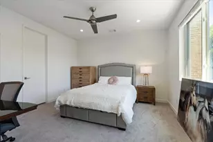 5135 Vickery Blvd, Dallas, TX 75206 - Photo 33