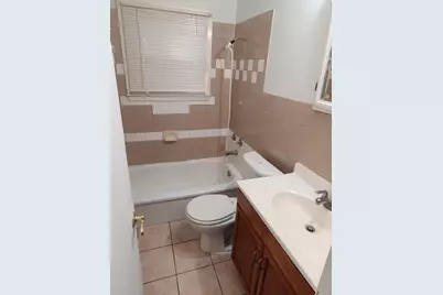 3916 Winfield Avenue, Fort Worth, TX 76109 - Photo 9