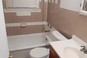 3916 Winfield Ave, Fort Worth, TX 76109 - Photo 9