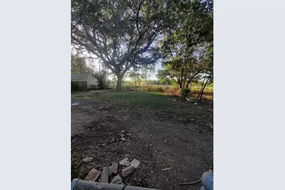 3916 Winfield Avenue, Fort Worth, TX 76109 - Photo 13