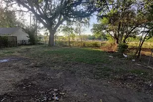 3916 Winfield Ave, Fort Worth, TX 76109 - Photo 13