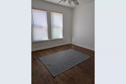 3916 Winfield Avenue, Fort Worth, TX 76109 - Photo 11