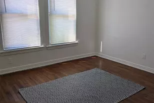 3916 Winfield Ave, Fort Worth, TX 76109 - Photo 11