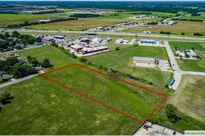 0000 Windsor Way, Van Alstyne, TX 75495 - Photo 17