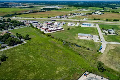 0000 Windsor Way, Van Alstyne, TX 75495 - Photo 19