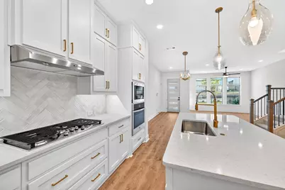 4843 Fuller Court #1202, Irving, TX 75038 - Photo 21