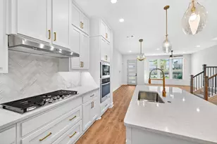 4843 Fuller Ct, Irving, TX 75038 - Photo 21