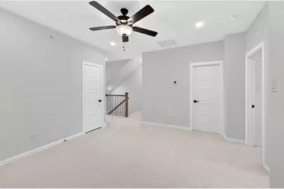 4843 Fuller Court #1202, Irving, TX 75038 - Photo 31