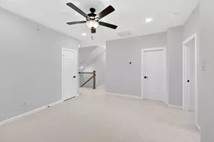 4843 Fuller Ct, Irving, TX 75038 - Photo 31