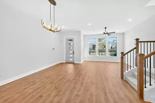 4843 Fuller Ct, Irving, TX 75038 - Photo 15