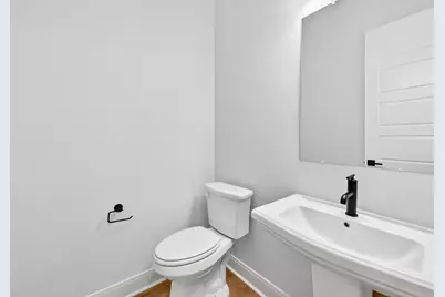 4843 Fuller Court #1202, Irving, TX 75038 - Photo 29