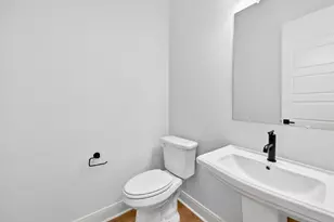 4843 Fuller Ct, Irving, TX 75038 - Photo 29