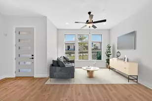 4843 Fuller Ct, Irving, TX 75038 - Photo 7