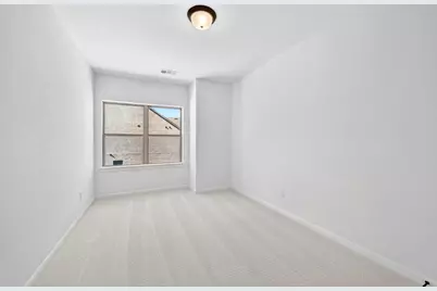 4843 Fuller Court #1202, Irving, TX 75038 - Photo 35