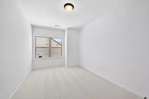 4843 Fuller Ct, Irving, TX 75038 - Photo 35