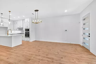 4843 Fuller Court #1202, Irving, TX 75038 - Photo 17