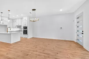 4843 Fuller Ct, Irving, TX 75038 - Photo 17