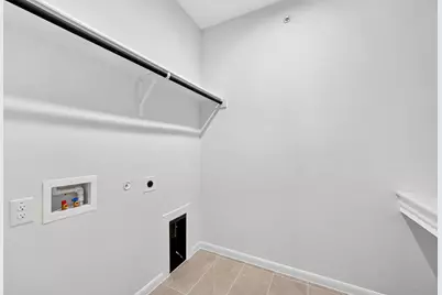 4843 Fuller Court #1202, Irving, TX 75038 - Photo 33