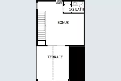 4843 Fuller Court #1202, Irving, TX 75038 - Photo 5