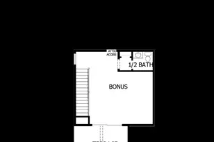 4843 Fuller Ct, Irving, TX 75038 - Photo 5