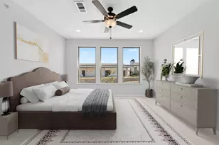 4843 Fuller Ct, Irving, TX 75038 - Photo 9