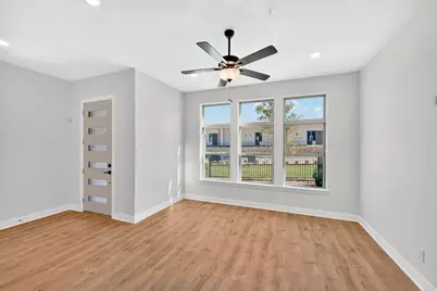 4843 Fuller Court #1202, Irving, TX 75038 - Photo 13