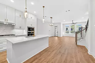 4843 Fuller Ct, Irving, TX 75038 - Photo 19