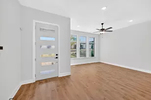 4843 Fuller Ct, Irving, TX 75038 - Photo 11