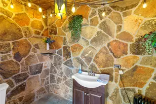 155 Sanchez Trail, Aledo, TX 76008 - Photo 29