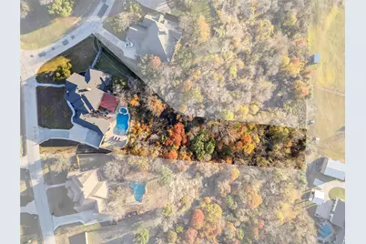 155 Sanchez Trail, Aledo, TX 76008 - Photo 33