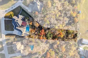 155 Sanchez Trail, Aledo, TX 76008 - Photo 33