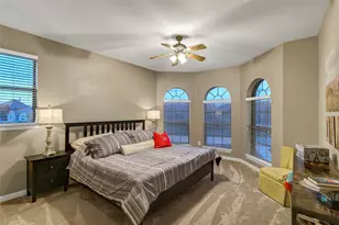 155 Sanchez Trail, Aledo, TX 76008 - Photo 19