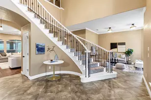 155 Sanchez Trail, Aledo, TX 76008 - Photo 3