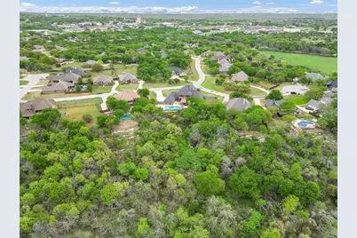 155 Sanchez Trail, Aledo, TX 76008 - Photo 31