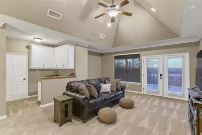 155 Sanchez Trail, Aledo, TX 76008 - Photo 17