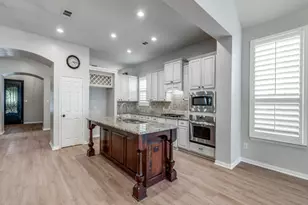 6401 Canyon Crest Dr, McKinney, TX 75071 - Photo 11