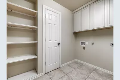 6401 Canyon Crest Drive, McKinney, TX 75071 - Photo 27